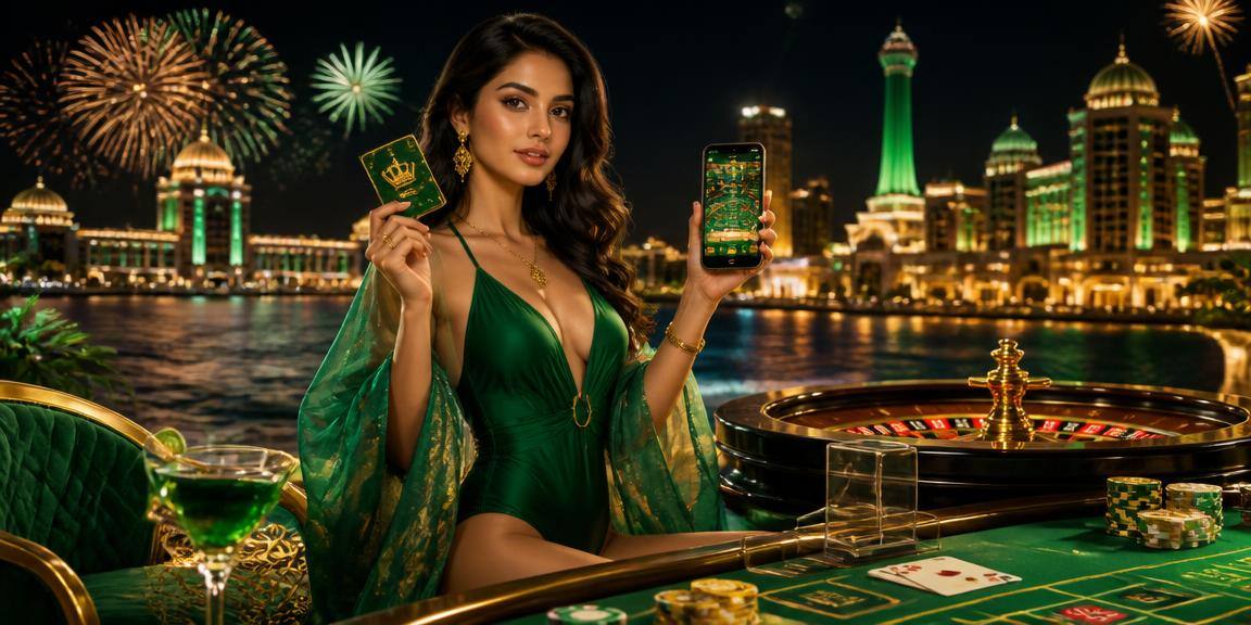 starburst casino What You Get Inside Our Sportsbook