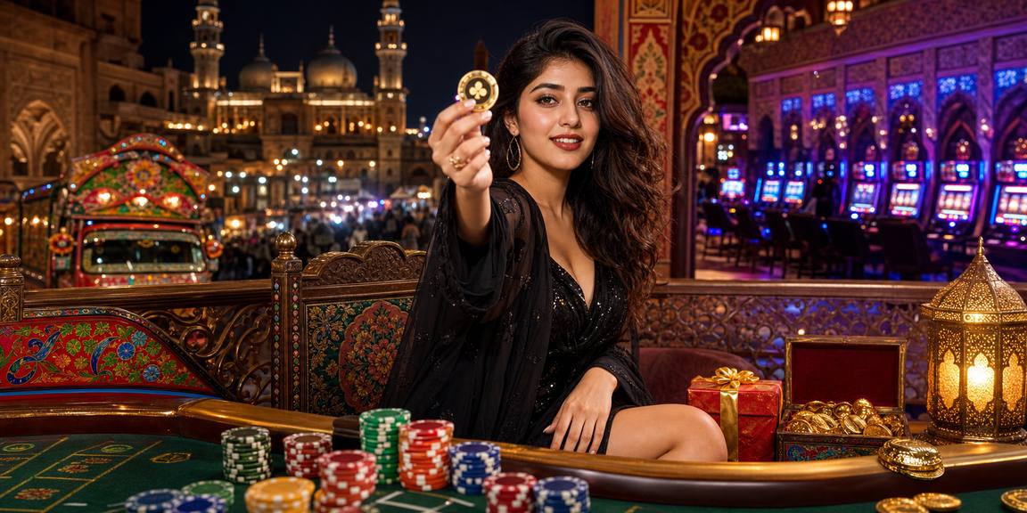 starburst casino Live Casino