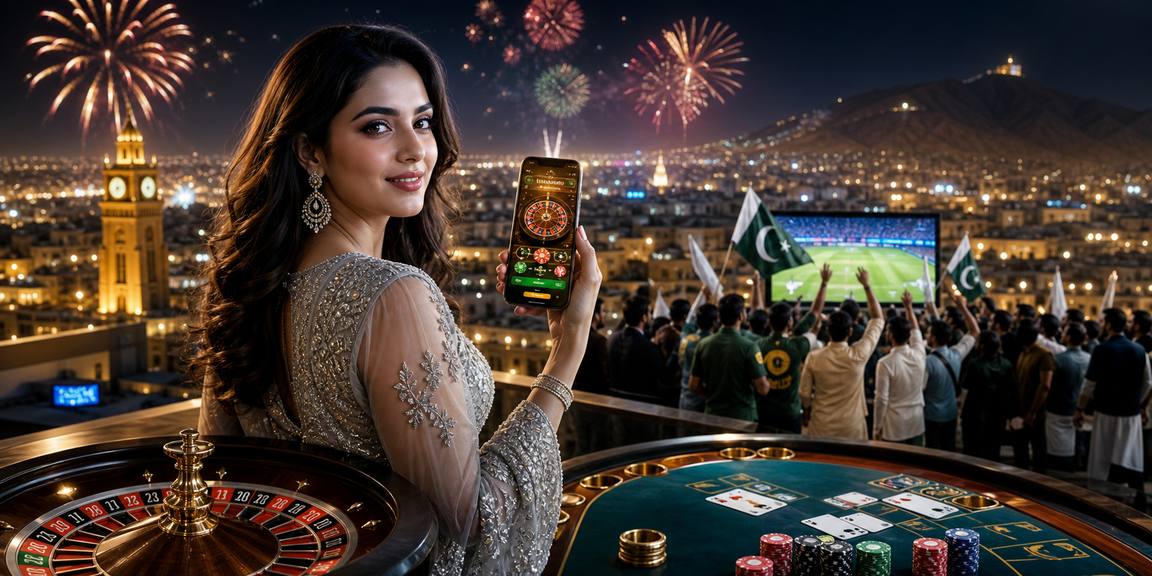 starburst casino mobile gaming